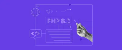 PHP Programming Language Tutorial - Full Course - YouTube