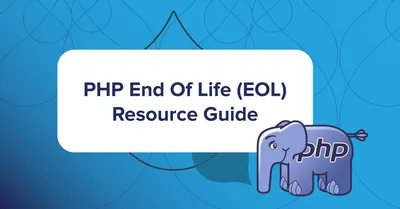 PHP: Examples - Manual