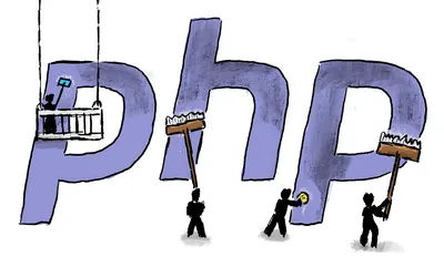 PHP 8.2: New Features, Deprecations, and Bug Fixes
