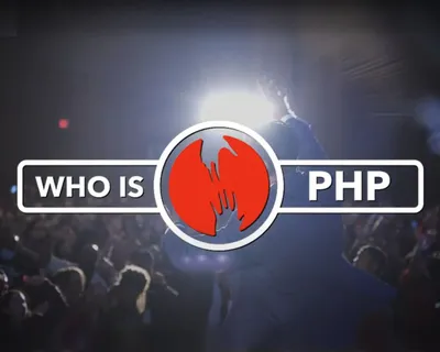 PHP: что это за язык программирования и зачем он нужен