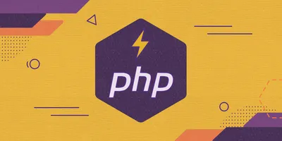 PHP is not a programming language | by Jacem Chaieb | Spark-it | Medium