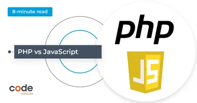 Views PHP | Drupal.org