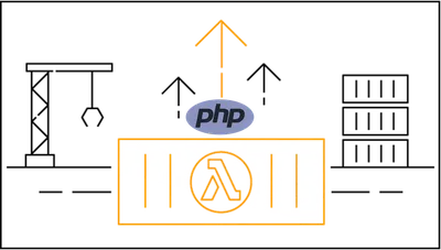PHP Agency. A National Financial Services Company.