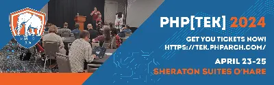 The New Life of PHP – The PHP Foundation | The PhpStorm Blog