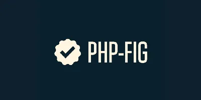 php-fpm · GitHub Topics · GitHub