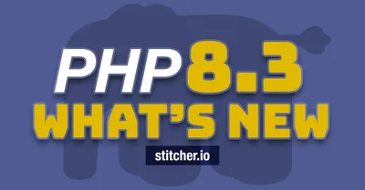 What is PHP? The PHP Programming Language Meaning Explained