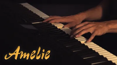 4 Beautiful Soundtracks | Relaxing Piano [10min] - YouTube