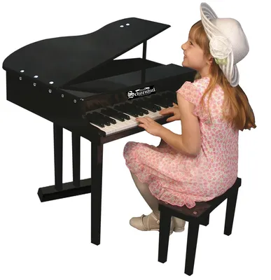 Toy piano - Wikipedia