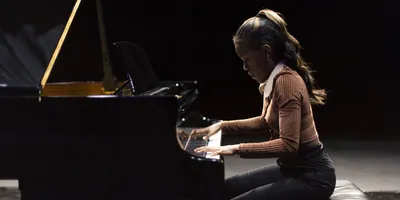 https://www.reddit.com/r/piano/