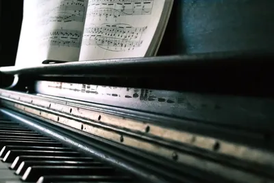 Piano | Royal Academy of Music