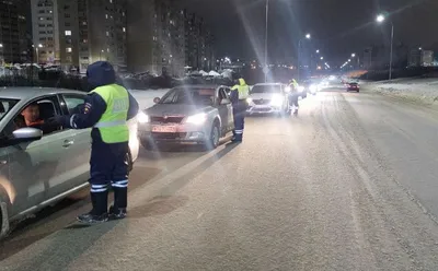 Овца и проститутка»: пьяные пассажиры обложили матом девушку в Воронеже