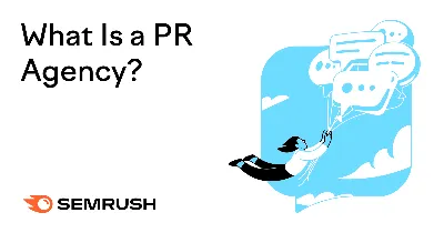 What is the Difference Between Marketing and PR?