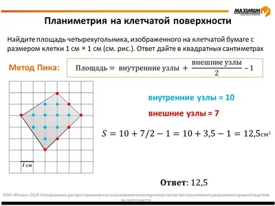 Кравц, Гио Пика - Лучшие Хиты - YouTube