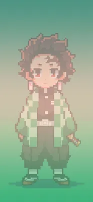 a gorgeous anime girl, pixel style, 3 2 x 3 2, pixel | Stable Diffusion |  OpenArt