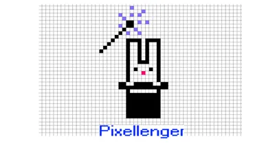 Рисунки по клеточкам: pixel art для вязаных вещей. | Энциклопедия  Рукоделия. | Дзен