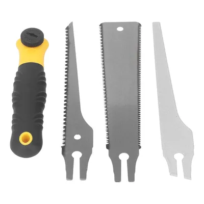 Пила и ножовка: в чем отличия и как подобрать инструмент | Дом | WB Guru