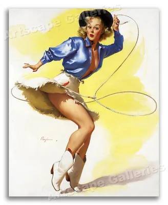Pin Up Poster WW2 World War 2 US Army Vintage Print Pin-Up Hot Girls Women  | eBay