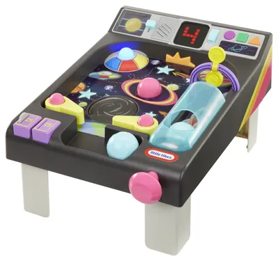 Buy Hook Pinball Game Online at $5995 - Joystix Games