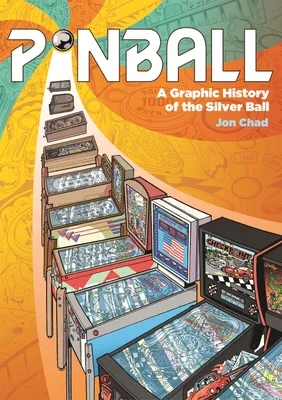 Pinball Arcade in Manchester, Vermont — Pastime Pinball