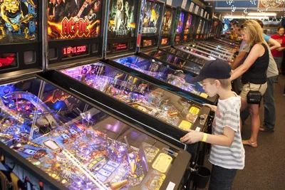 Pinball Arcade: The Twilight Zone by FarSight Studios — Kickstarter