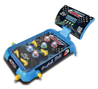 Smartivity® Pinball Machine