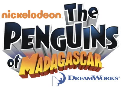 Пингвины из Мадагаскара (2008, сериал) смотреть онлайн бесплатно