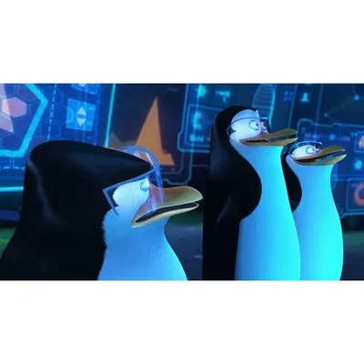 Пингвины Мадагаскара | Пингвины Мадагаскара мультик | Пингвины Мадагаскара  мультфильм | Пингвины Мадагаскара 2014