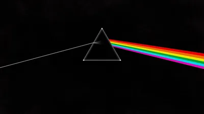 HD desktop wallpaper: Music, Pink Floyd download free picture #916335
