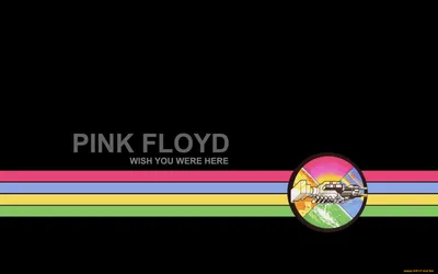 Обои Музыка Pink Floyd, обои для рабочего стола, фотографии музыка, pink  floyd, логотип, буквы Обои для рабочего стола, скачать обои картинки  заставки на рабочий стол.