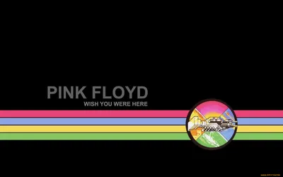 Pin by debby de on tekening in 2023 | Pink floyd wallpaper, Pink floyd art, Pink  floyd artwork