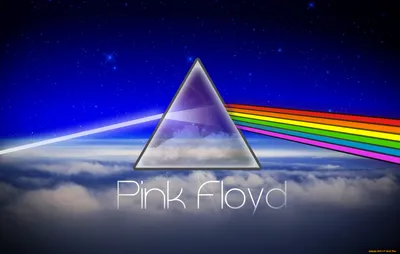 Обои Музыка Pink Floyd, обои для рабочего стола, фотографии музыка, pink  floyd, pink, floyd Обои для рабочего стола, скачать обои картинки заставки  на рабочий стол.