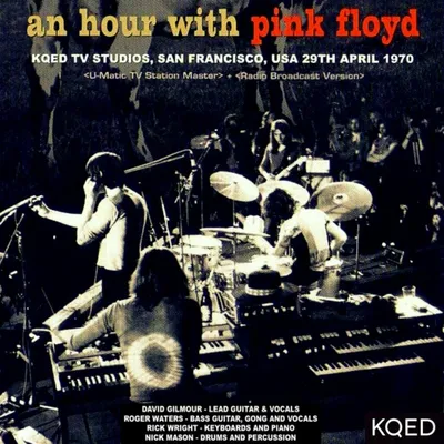 Pink Floyd. Обои для рабочего стола. 2560x1440