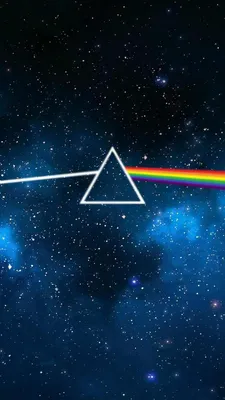 Нашивка на спину Pink Floyd — Нашивки — Рок-магазин атрибутики Castle Rock