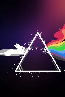 Обои Pink Floyd Музыка Pink Floyd, обои для рабочего стола, фотографии pink,  floyd, музыка, ансамбль, афиша, легенда Обои для рабочего стола, скачать обои  картинки заставки на рабочий стол.