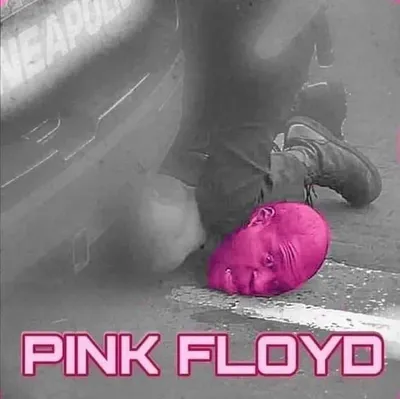 Pink Floyd | Spotify