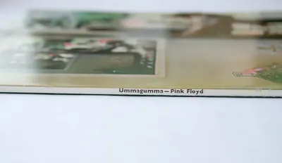Обои Музыка Pink Floyd, обои для рабочего стола, фотографии музыка,  -временный, логотип Обои для рабочего стола, скачать обои картинки заставки  на рабочий стол.