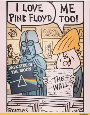 Ароматный Pink Floyd и Желтая роза, артикул: 333077615, с доставкой в город  Комсомольск-на-Амуре