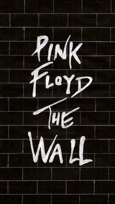 Роджер Уотерс обвинил власти ФРГ в давлении на Pink Floyd - РИА Новости,  28.03.2023
