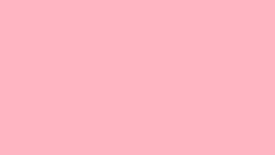 The Ultimate List of 245+ Shades of Pink Color With Names, Hex, RGB, C –  CreativeBooster