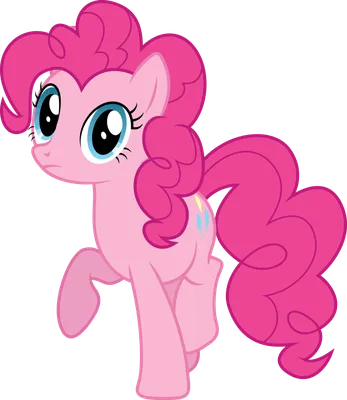 Кукла My Little Pony Equestria Girs Новые друзья Пинки Пай, 28 см,  E0663/E0348 — купить в интернет-магазине по низкой цене на Яндекс Маркете