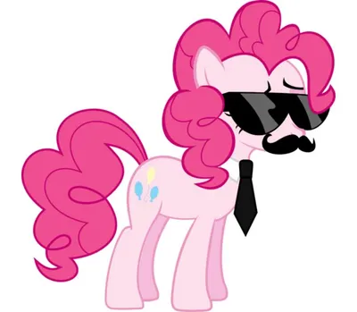 Pinkie Pie (Пинки Пай) :: mlp art :: Batpony (Бэтпони) :: mane 6 :: my  little pony (Мой маленький пони) :: фэндомы / картинки, гифки, прикольные  комиксы, интересные статьи по теме.