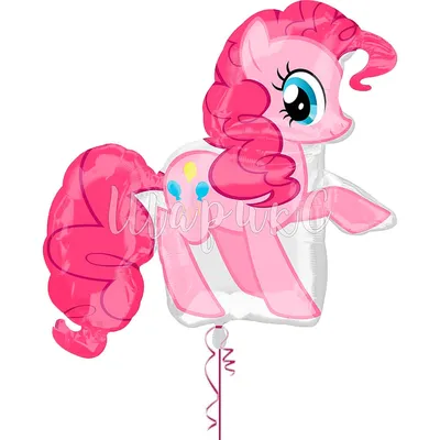 Пинки Пай Пони Эпплджек Сумерки Блеск, мой маленький пони Пинки, лошадь,  млекопитающее, сердце png | Klipartz