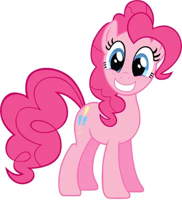 Пинки Пай - Поиск в Google | Pinkie pie, My little pony friendship, My  little pony videos