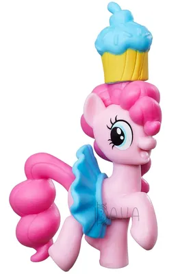 Пинки Пай Пони Эпплджек Сумерки Блеск, мой маленький пони Пинки, лошадь,  млекопитающее, сердце png | Klipartz