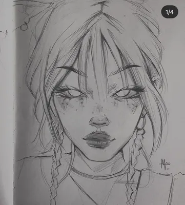 cr: maad_aart in 2022 | Line art drawings, Art inspiration drawing,  Sketchbook art inspiration | Line art drawings, Indie drawings, Art  tutorials drawing