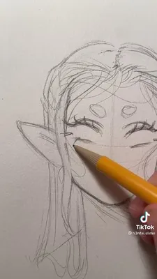 Pinterest | Tutoriel de dessin, Tutoriels de dessin de visage, Dessin de  visages