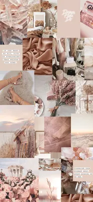 Pin by Park Hana on Cute wallpapers | Fan favors, Pin collection, Urban  makeup