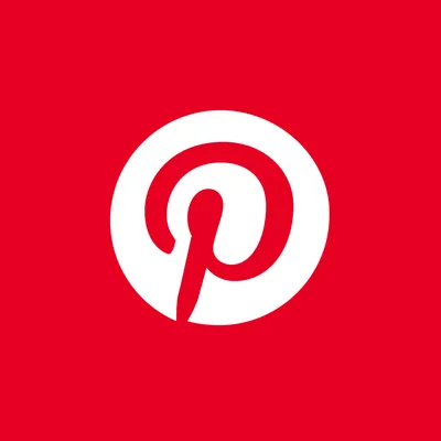 Pinterest Divi Integration | Elegant Themes