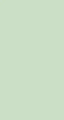 Pin by Татьяна on обои) | Pastel color wallpaper, Plain wallpaper iphone,  Iphone wallpaper… | Color wallpaper iphone, Iphone wallpaper green, Plain  wallpaper iphone