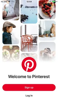 38 Pinterest Stats That Matter to Marketers in 2024